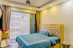 Bellewoods (D25), Condominium #461282411